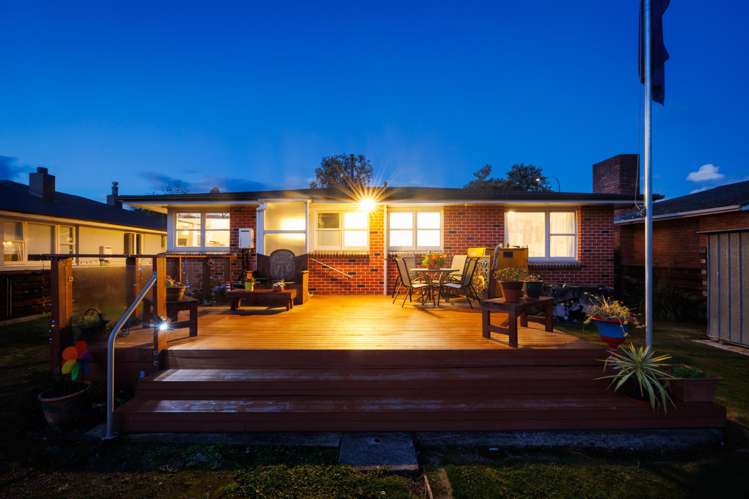 33 Highbury Avenue Highbury_21