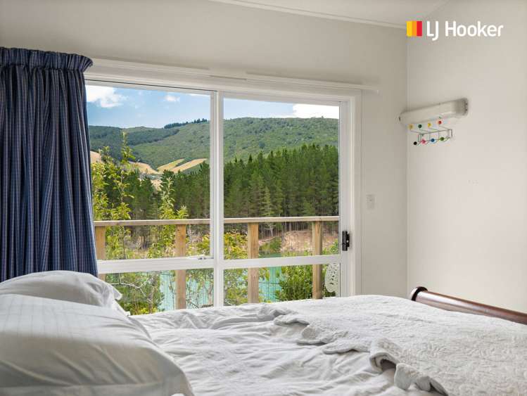 104 Bay Road Purakaunui Inlet_10