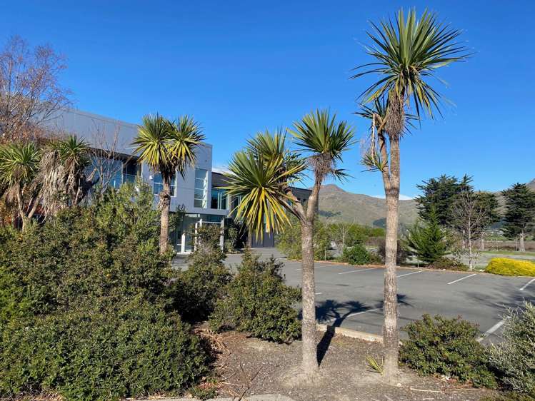 14 Settlers Crescent Ferrymead_1