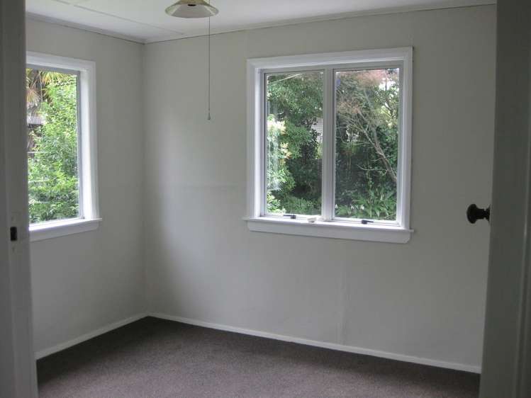 35 Waipa Esplanade Ngaruawahia_9