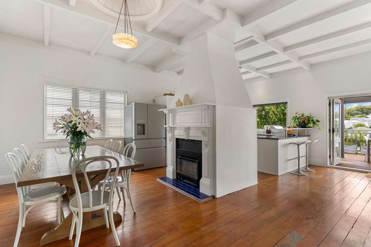 4 Wallingford Street Grey Lynn_3