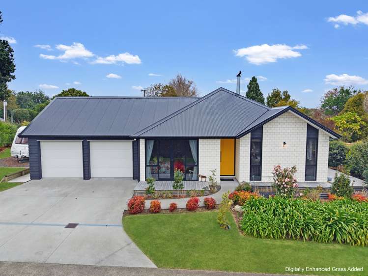 189 Tanners Point Road_0