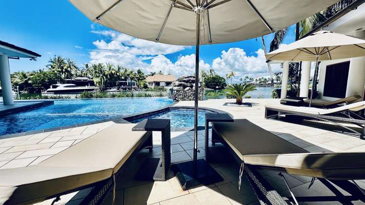 12 The Cove Denarau Island_7
