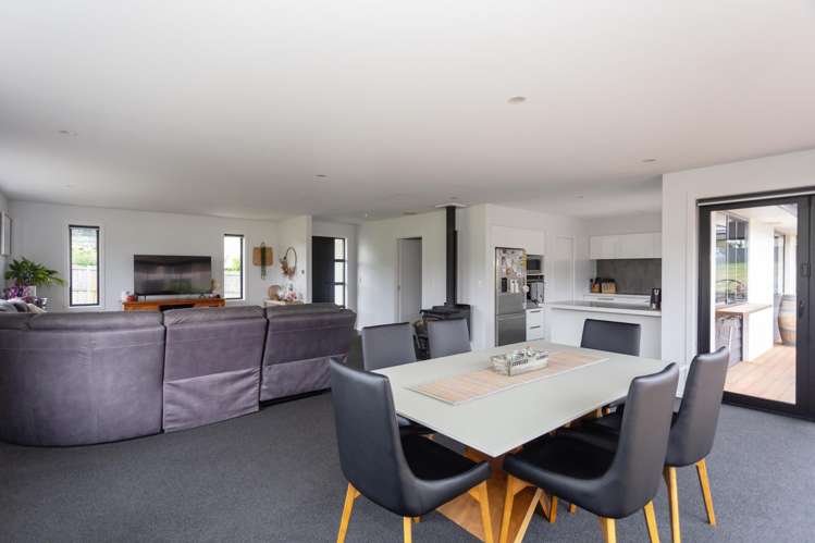 12a Sussex Street Weston_5