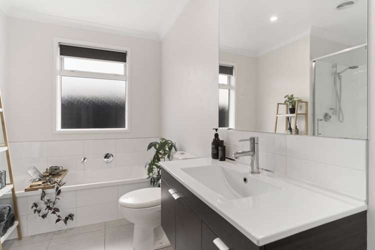 11 Batty Street Papamoa_32