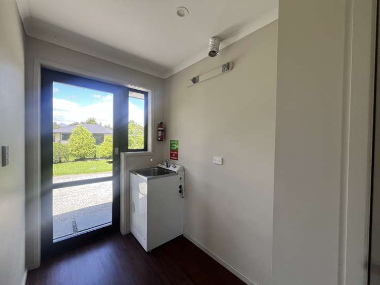 45A Buller Road Westport Surrounds_8