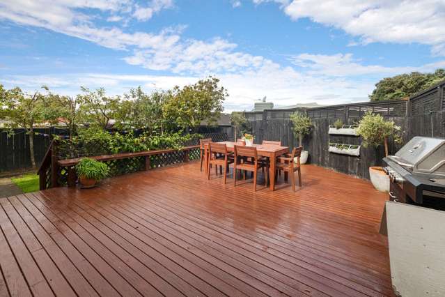 37a State Avenue Onehunga_1