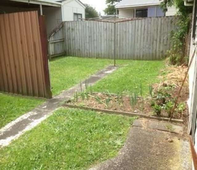 69 Jellicoe Road Manurewa_3