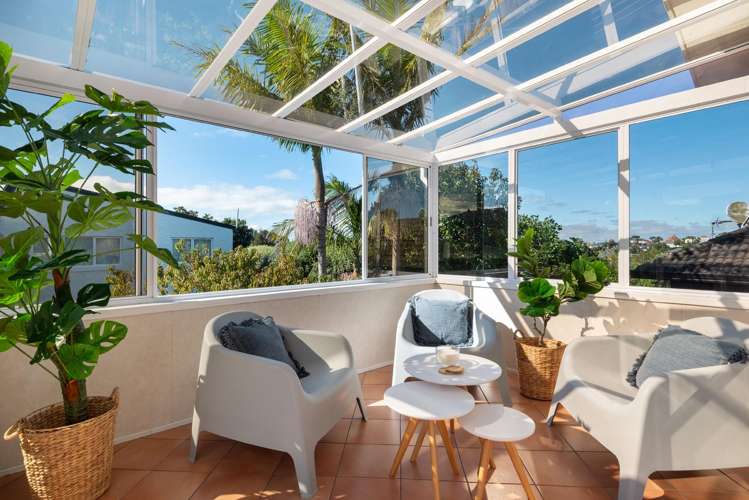 26 Holdaway Avenue Northcote_6