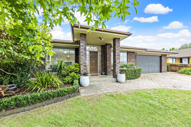 20 Crescent Hills Court Northpark_2