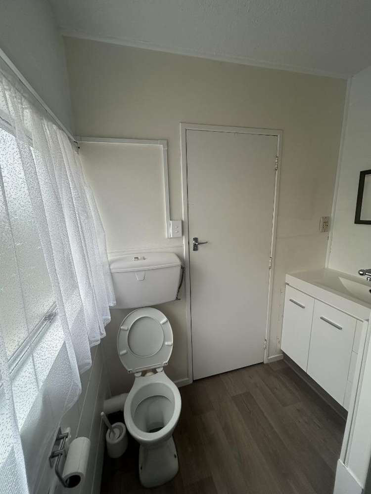 2/81 Firth Street 1074_7