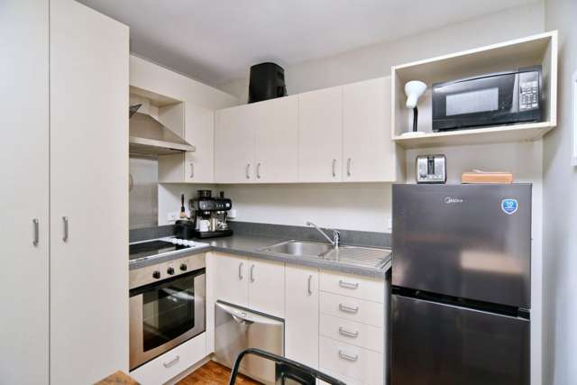 38/31 Bordesley Street Phillipstown_3