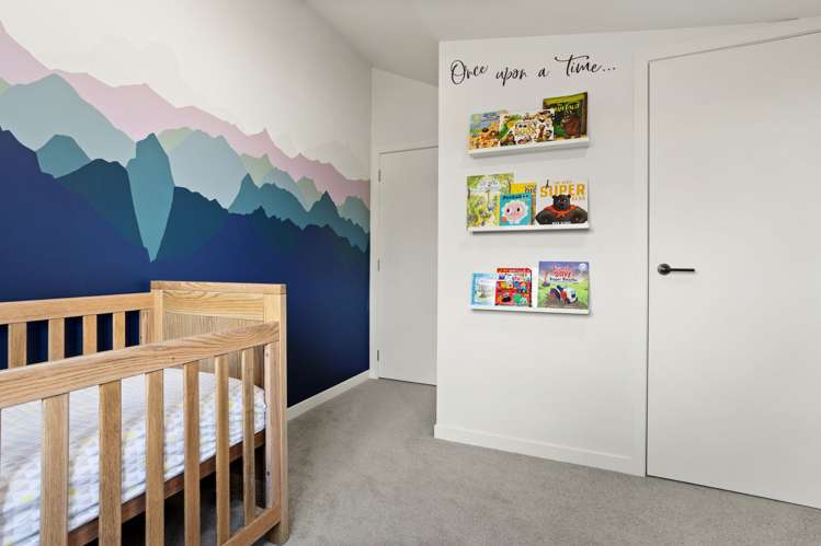 20 Tupelo Street Pukete_14