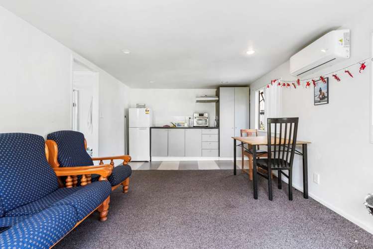 525 Massey Road Mangere_12