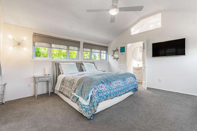 121 Campbell Road One Tree Hill_10