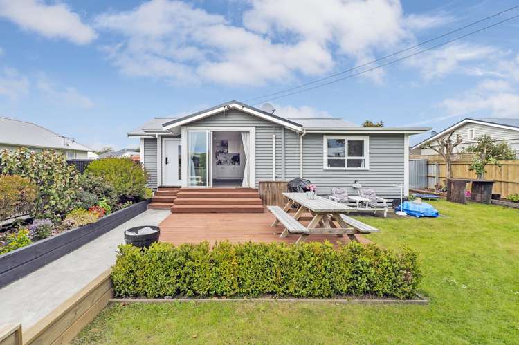 48 Briggs Road Mairehau_18