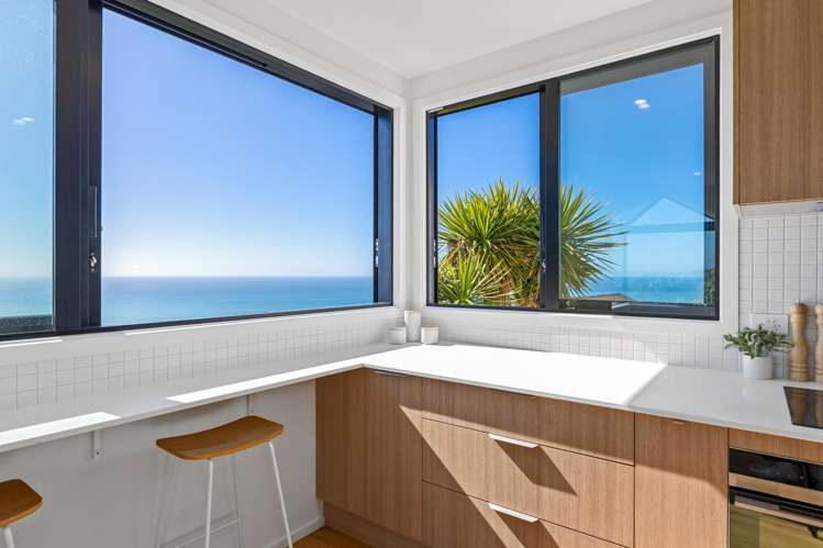 28 Panorama Road Clifton_7