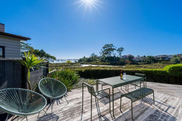 27B Tamaki Bay Drive Pakuranga_12