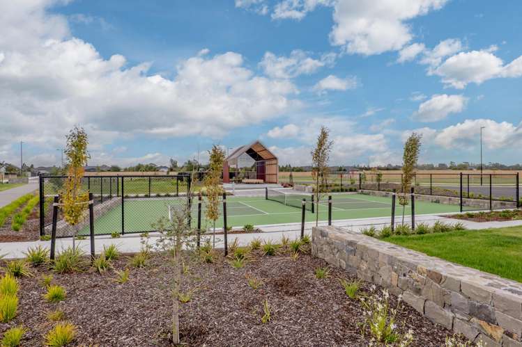 37 Tetbury Drive West Melton_6