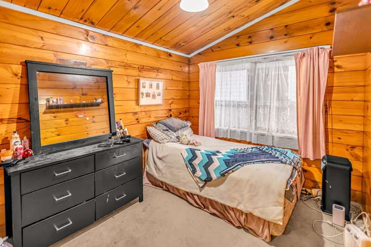 28 Fenton Mill Road Kawerau_6