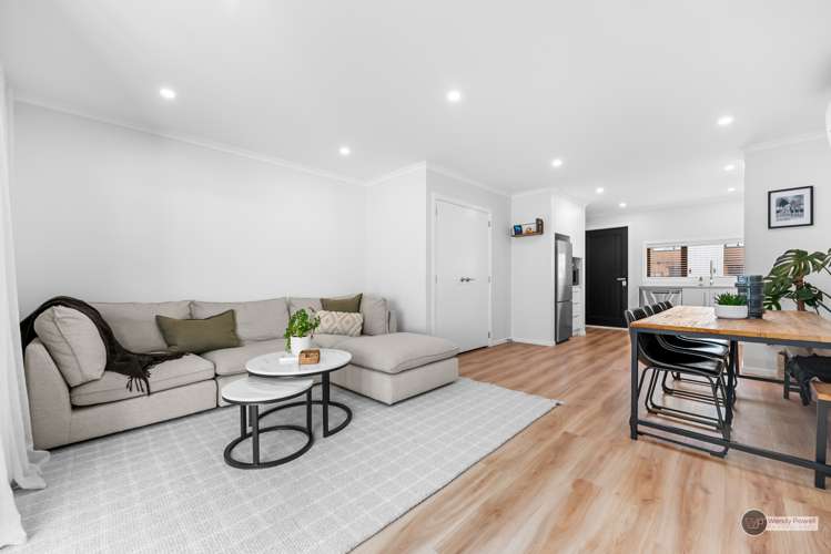 3 Reid Lane Wallaceville_2