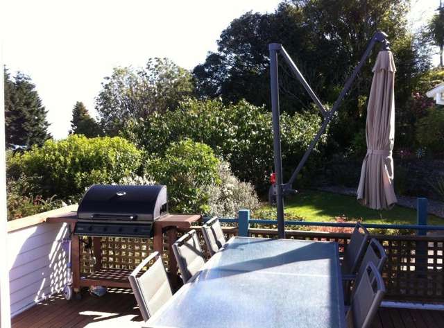 13 Maire Street Tāhunanui_3