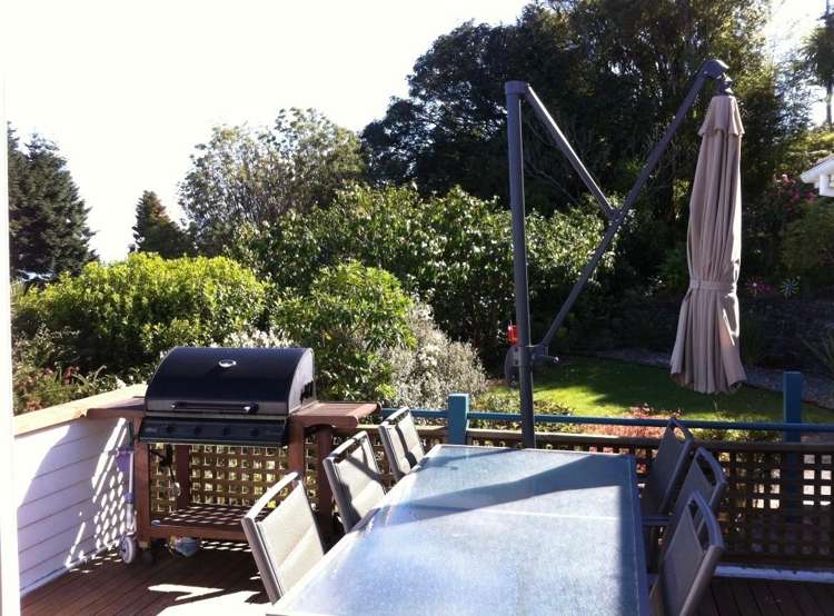 13 Maire Street Tāhunanui_3