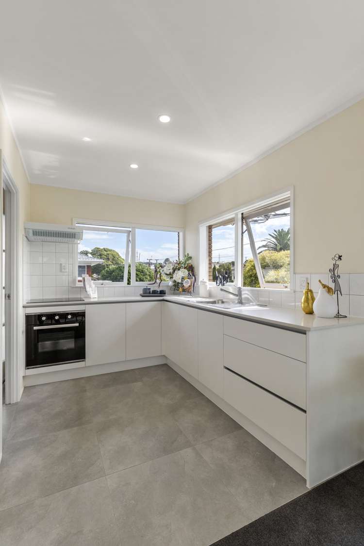 3/106 Barrack Road Mount Wellington_11