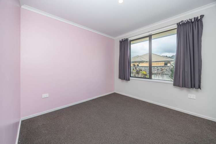 15 Tupaea Place Ngaruawahia_11