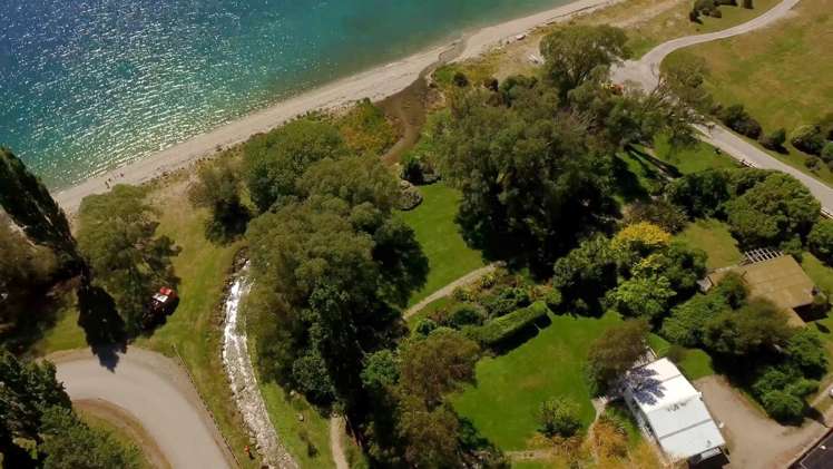 9 Churchill Street Kingston_7