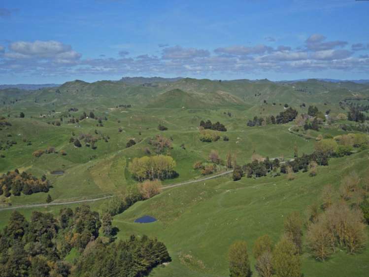 169 Owhakura Road Taihape_20