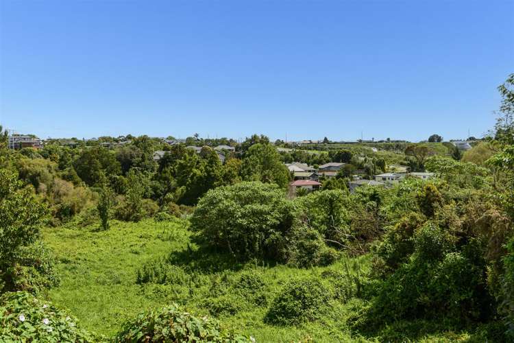 24a Te Arawa Place Welcome Bay_4