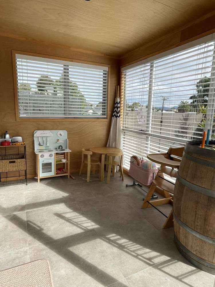 21 Seymour Place Bellevue_7