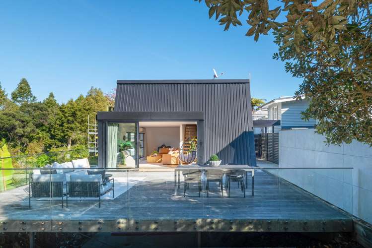 42C Island Bay Road Beach Haven_15