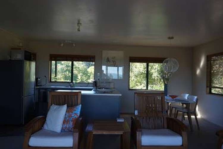 65g Fryer Road Hamurana_3