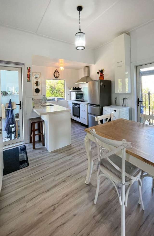 27 Lake View Street Waihola_3