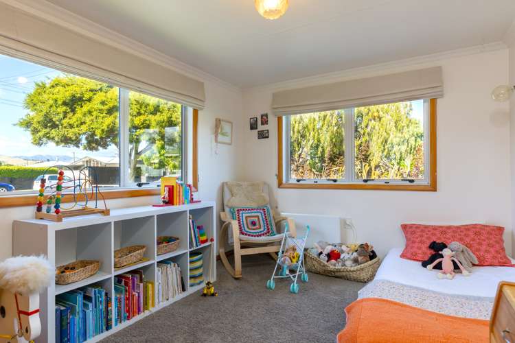 85 Muller Road Blenheim Central_17