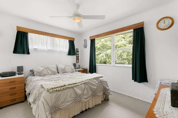 61 Avonleigh Road Green Bay_7