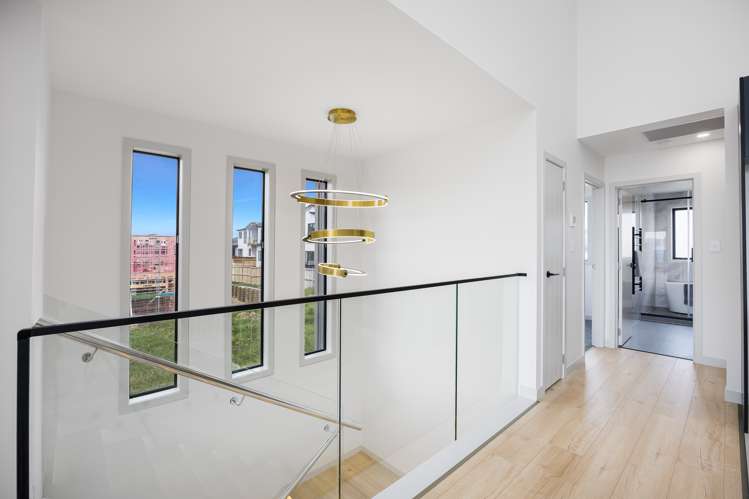 62 Matangi View Drive Orewa_16