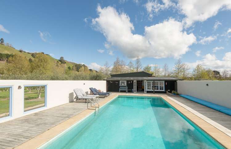 58 Haycock Road Hope_6