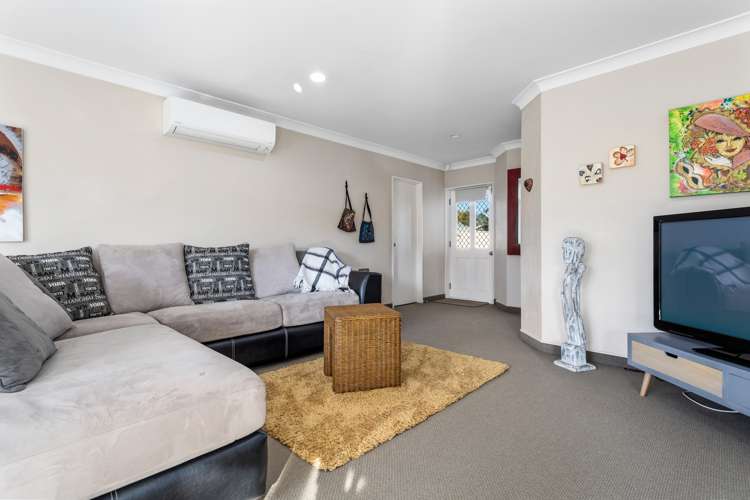 2/80 James Street Whakatane_5