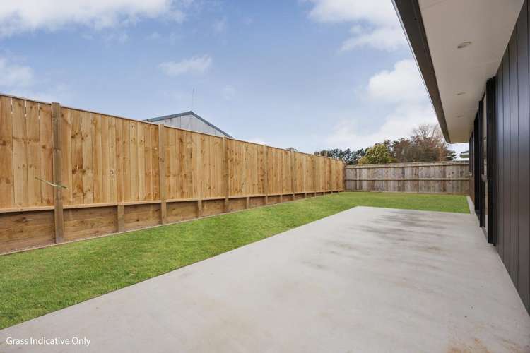 9 Rayner Lane Marton_30