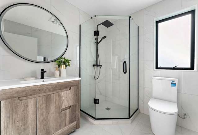 52B Richards Avenue Forrest Hill_3