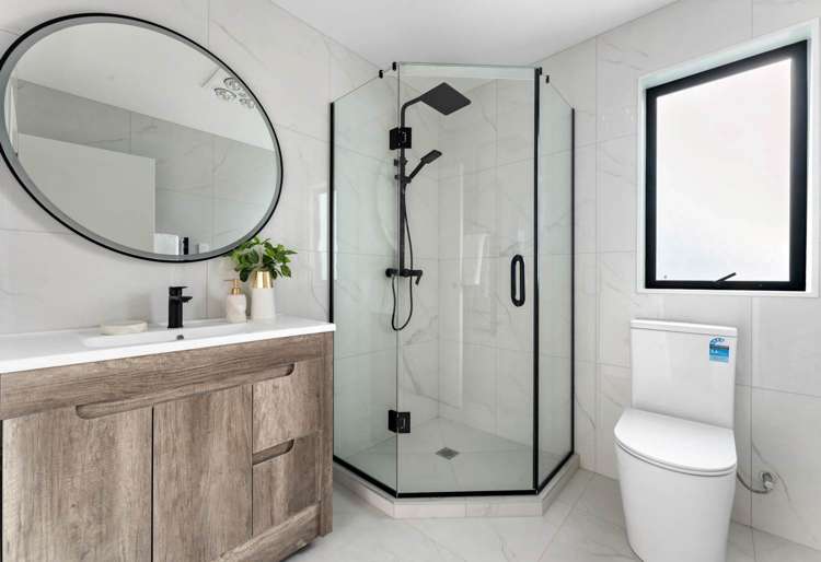 52B Richards Avenue Forrest Hill_3