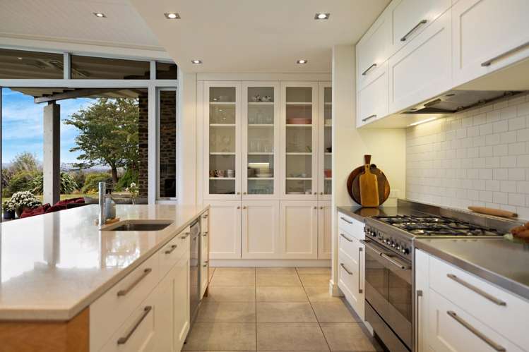 452 Manapouri Te Anau Highway Te Anau_7