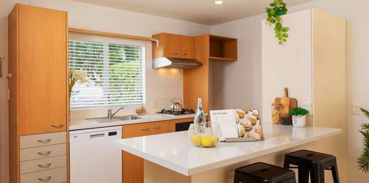 41/218 Captain Springs Road Onehunga_6