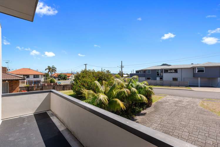 7 Sutherland Avenue Mount Maunganui_10