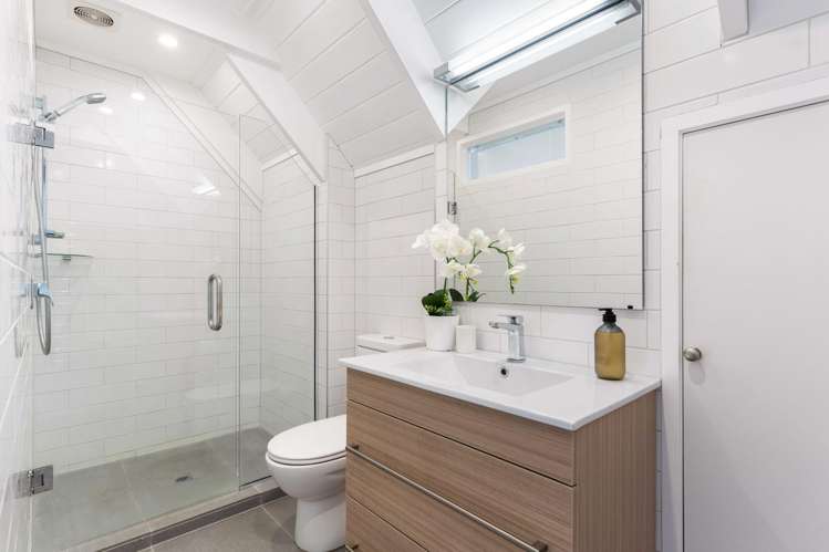 49 Pauanui Boulevard Pauanui_13