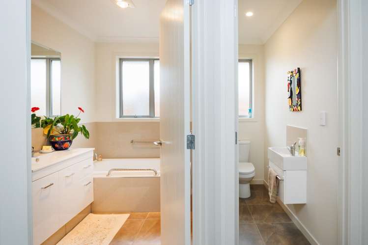 8 Hanalin Drive Marton_23