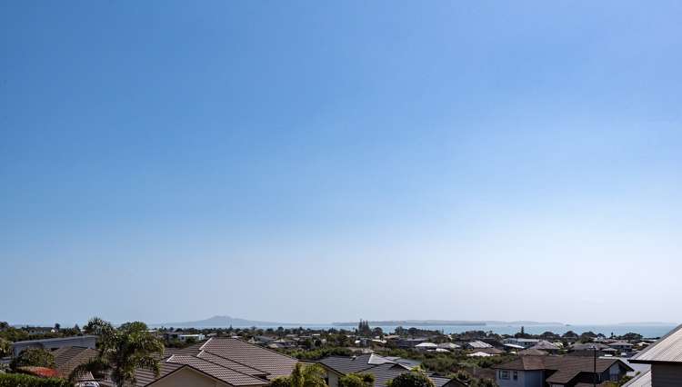 37 Liberty Crescent Beachlands_7
